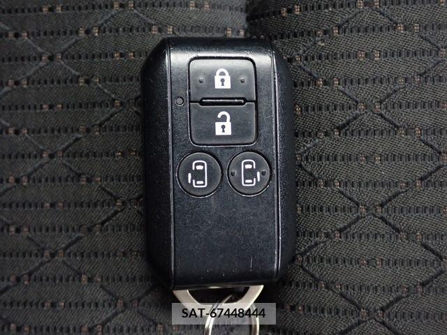 Suzuki SPACIA 2020-01 312507-17