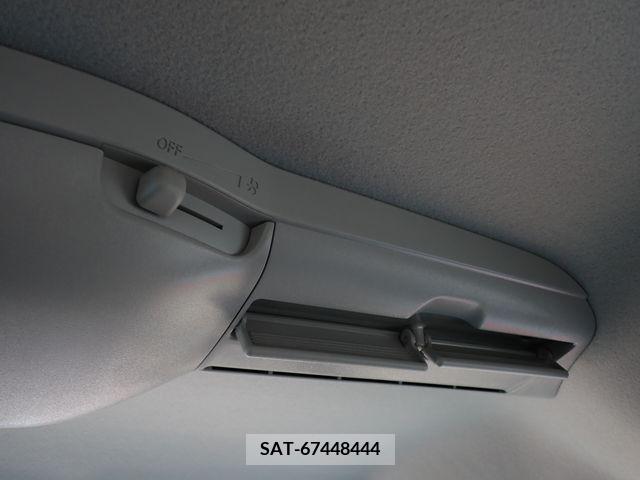Suzuki SPACIA 2020-01 312507-14