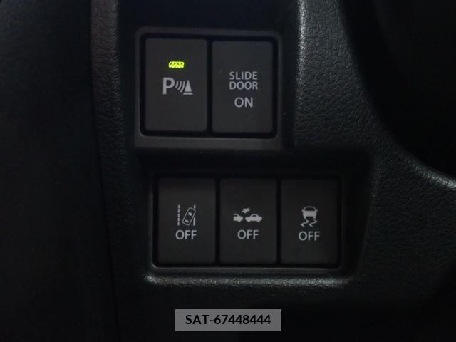Suzuki SPACIA 2020-01 312507-6