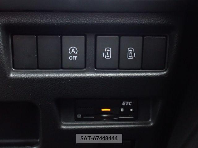 Suzuki SPACIA 2020-01 312507-7