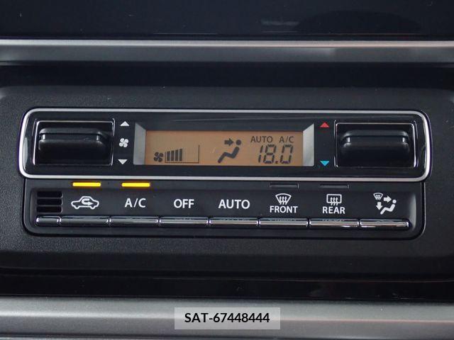 Suzuki SPACIA 2020-01 312507-5