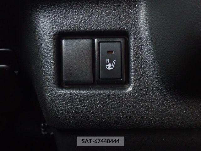 Suzuki SPACIA 2020-01 312507-8