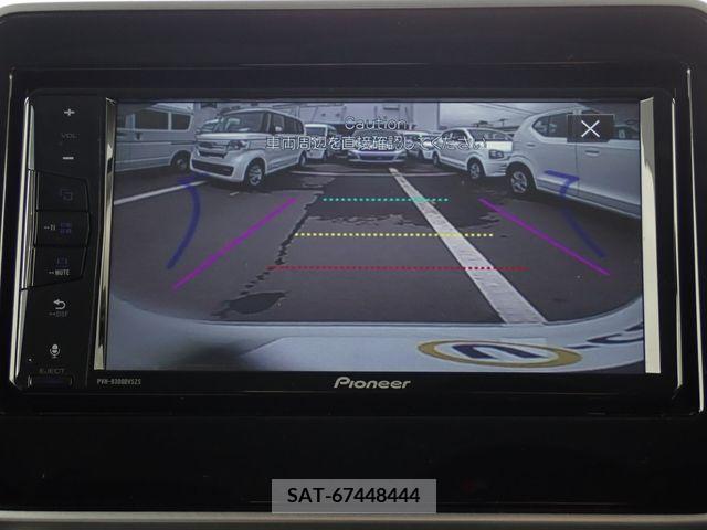 Suzuki SPACIA 2020-01 312507-4