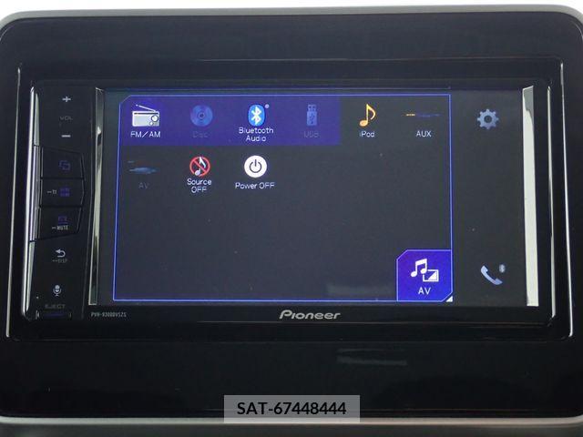 Suzuki SPACIA 2020-01 312507-3