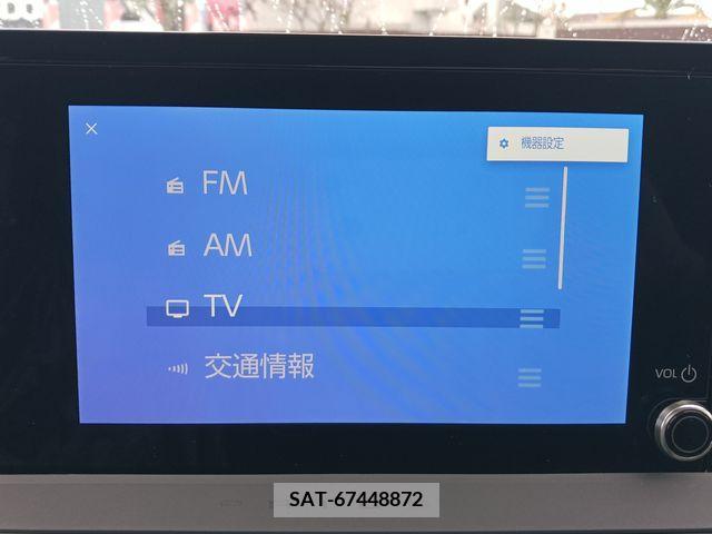 Toyota PRIUS 2023-02 204964-15