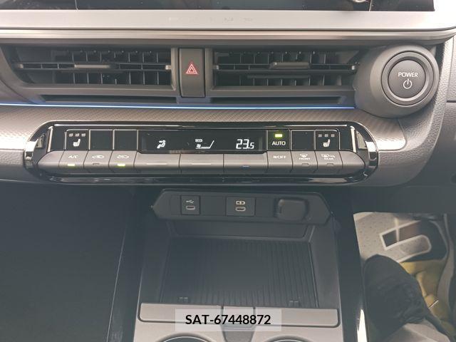 Toyota PRIUS 2023-02 204964-16