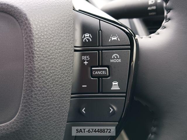 Toyota PRIUS 2023-02 204964-19