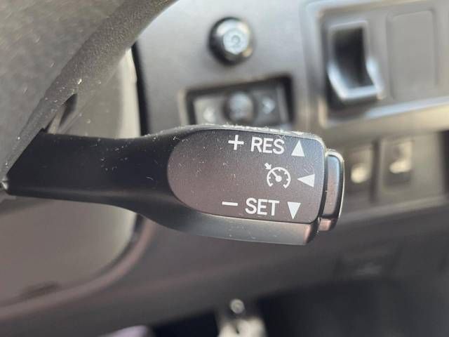 Lexus IS F 2009-06 10931-4