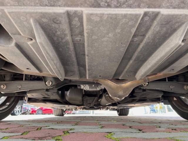 Lexus IS F 2009-06 10931-19