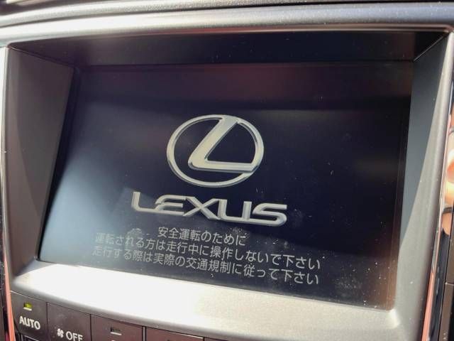 Lexus IS F 2009-06 10931-2
