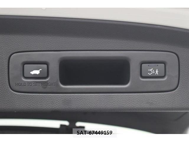 Honda VEZEL 2021-06 234484-4