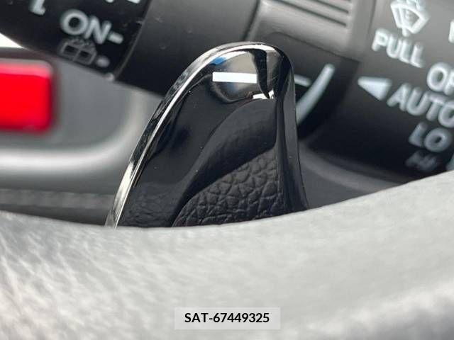 Honda VEZEL 2014-04 315245-7