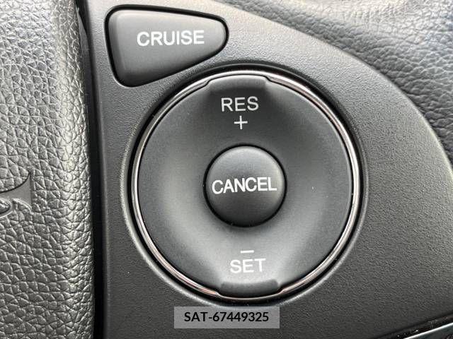 Honda VEZEL 2014-04 315245-5