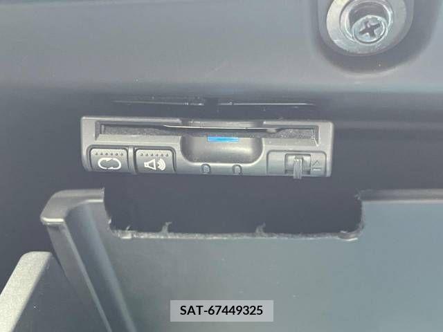 Honda VEZEL 2014-04 315245-4
