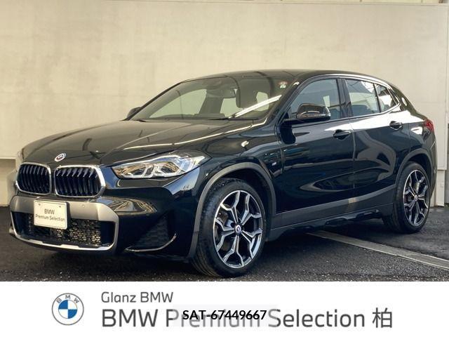 Bmw X2 2023-05 294116-0