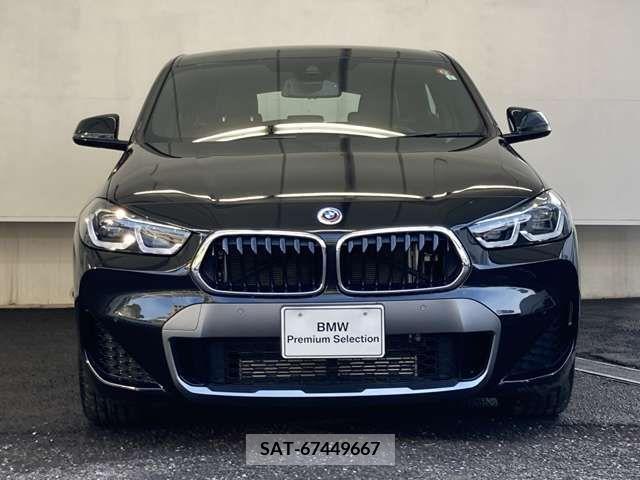 Bmw X2 2023-05 294116-3