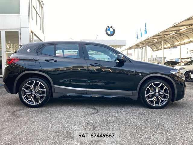 Bmw X2 2023-05 294116-4