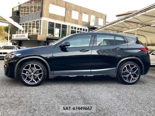 Bmw X2 2023-05 294116-5