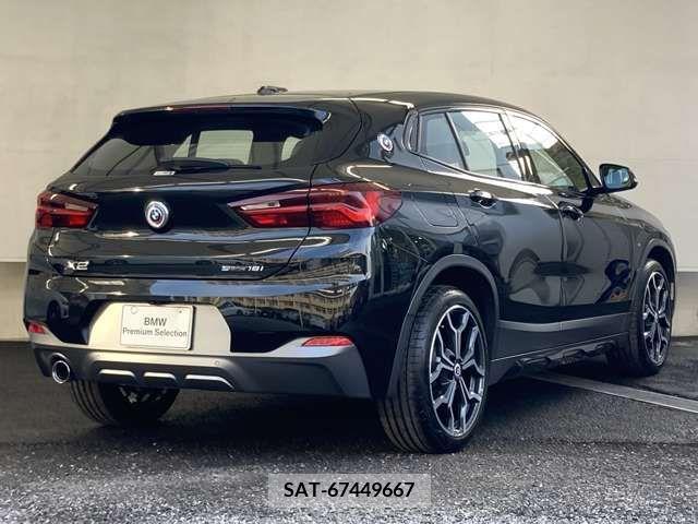 Bmw X2 2023-05 294116-6