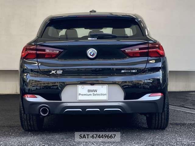 Bmw X2 2023-05 294116-7