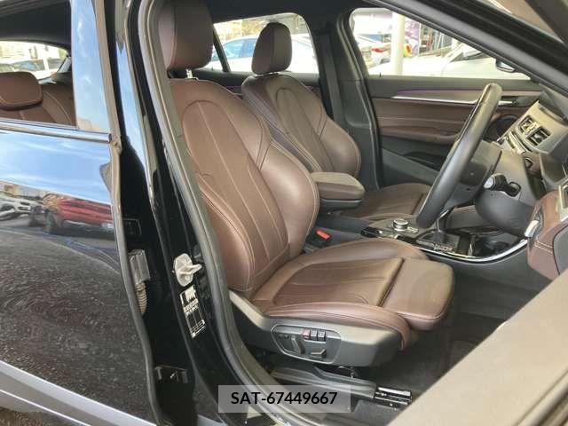 Bmw X2 2023-05 294116-8