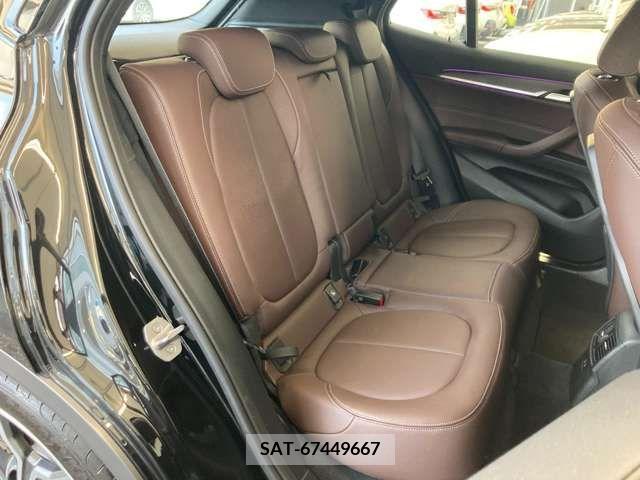 Bmw X2 2023-05 294116-9