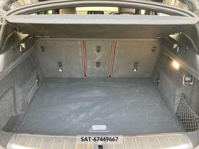 Bmw X2 2023-05 294116-10