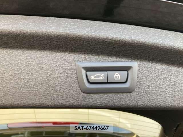 Bmw X2 2023-05 294116-11