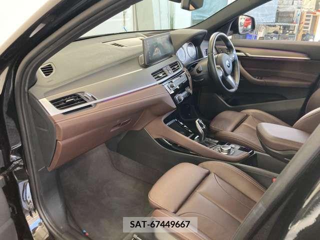 Bmw X2 2023-05 294116-12