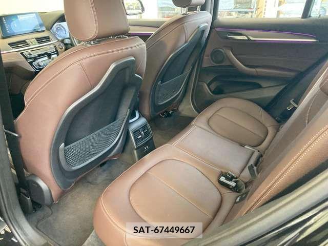 Bmw X2 2023-05 294116-13