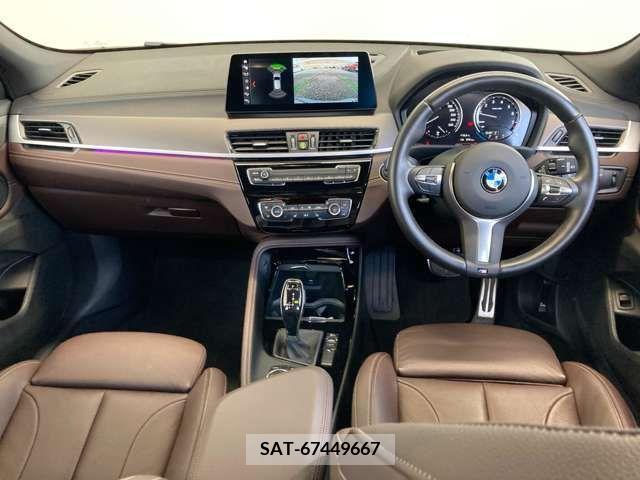 Bmw X2 2023-05 294116-14
