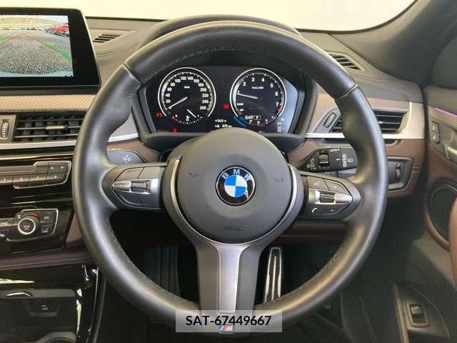 Bmw X2 2023-05 294116-15