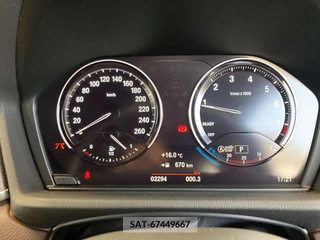 Bmw X2 2023-05 294116-16