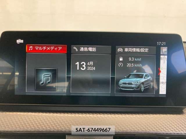 Bmw X2 2023-05 294116-17