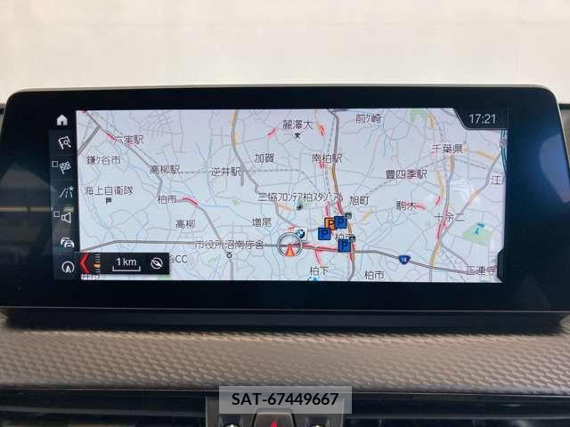Bmw X2 2023-05 294116-18