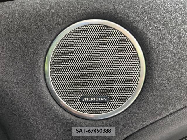 ROVER RANGE ROVER 2018-03 367539-4