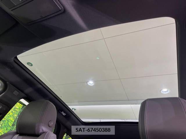 ROVER RANGE ROVER 2018-03 367539-3