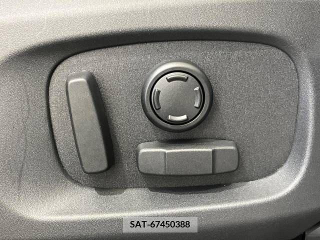 ROVER RANGE ROVER 2018-03 367539-9