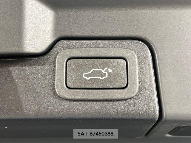 ROVER RANGE ROVER 2018-03 367539-8