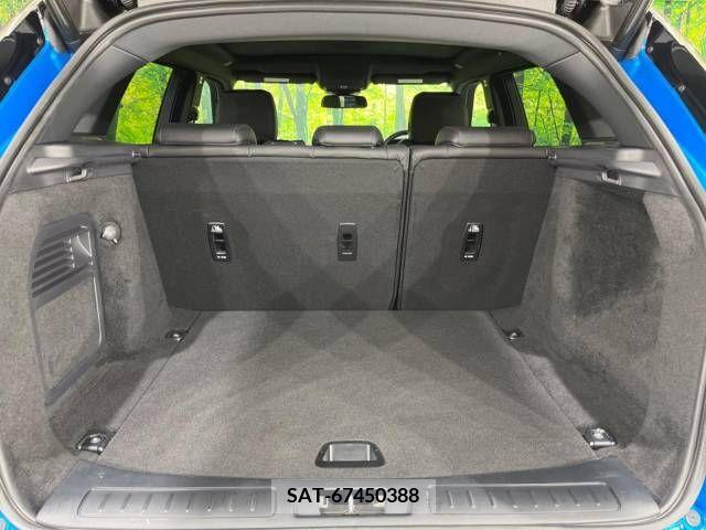 ROVER RANGE ROVER 2018-03 367539-14
