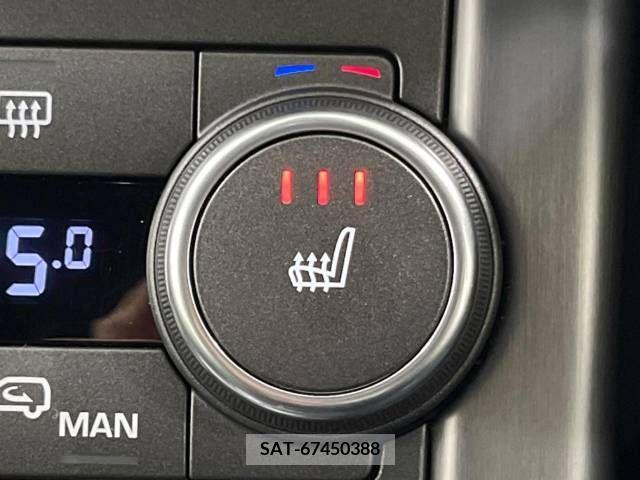 ROVER RANGE ROVER 2018-03 367539-6