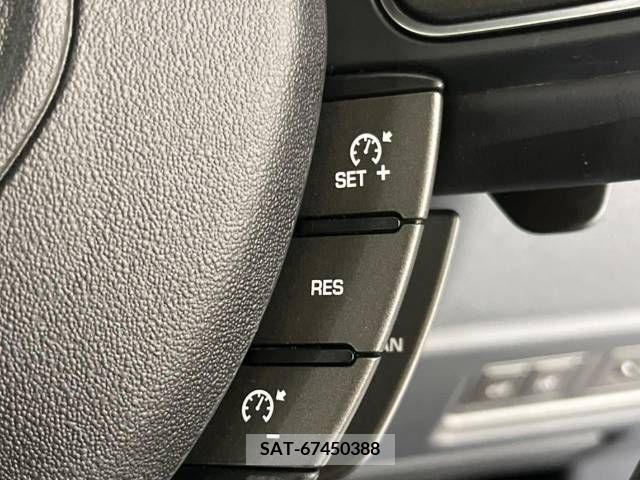 ROVER RANGE ROVER 2018-03 367539-5