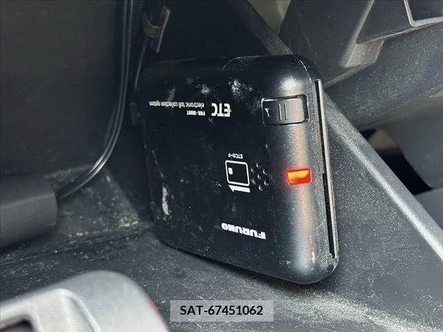 Suzuki WAGON R 2015-07 289792-6
