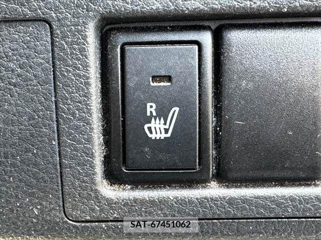 Suzuki WAGON R 2015-07 289792-3