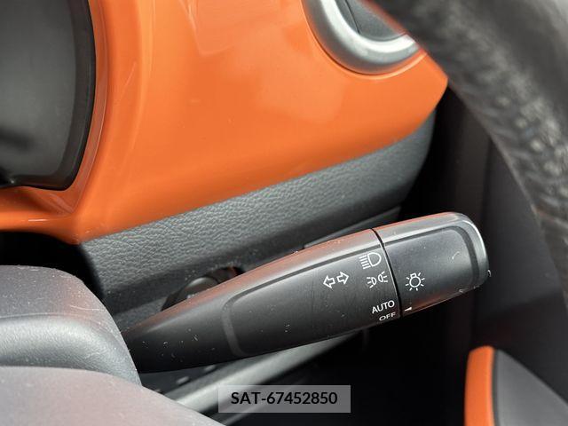 Suzuki HUSTLER 2015-10 312722-13