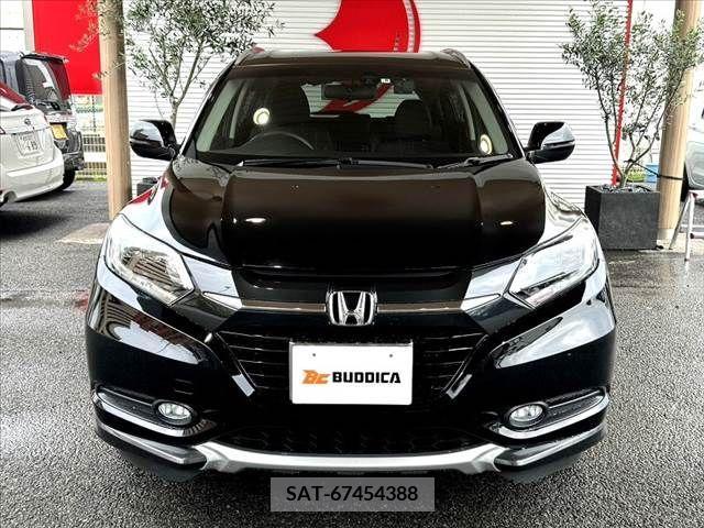 Honda VEZEL 2015-08 315241-7