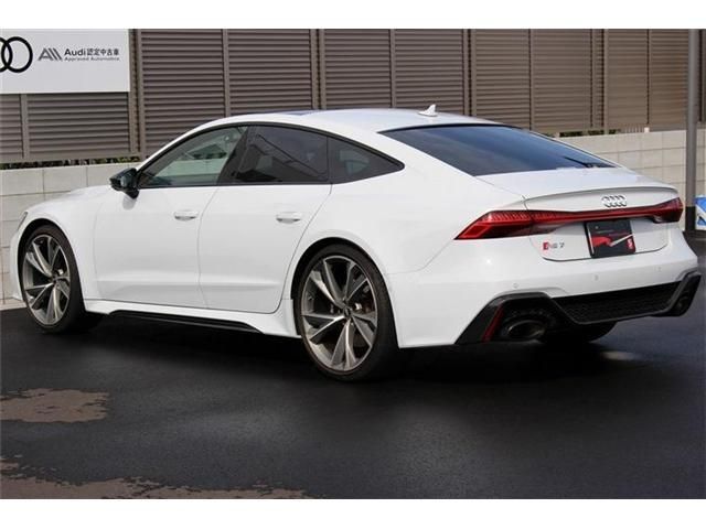 Audi RS7 2021-04 193579-2