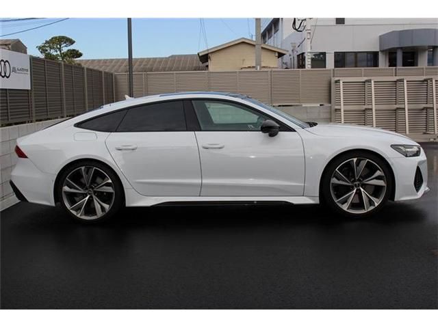 Audi RS7 2021-04 193579-5