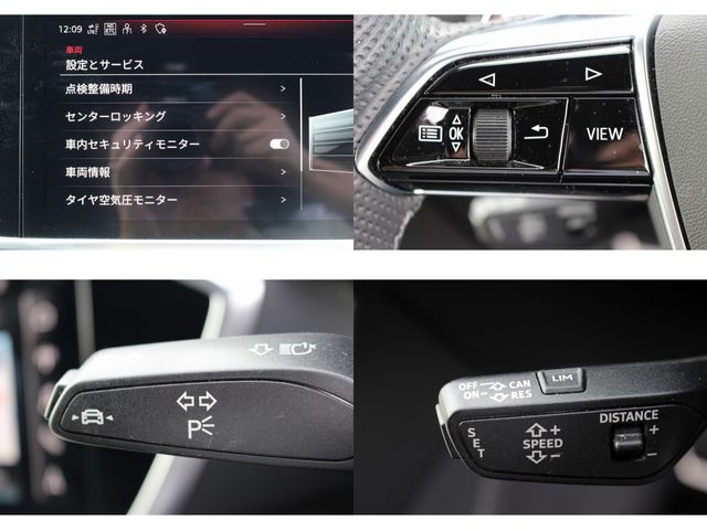 Audi RS7 2021-04 193579-22