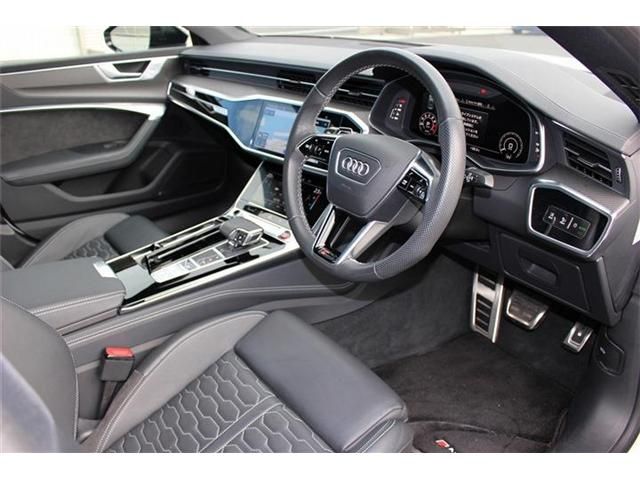 Audi RS7 2021-04 193579-8